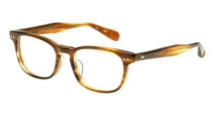 かっこいいメガネ特集 メガネのオーマイグラス めがね 眼鏡 メガネ通販 試着 かっこいいメガネ特集 メガネのオーマイグラス めがね 眼鏡 メガネ通販 試着