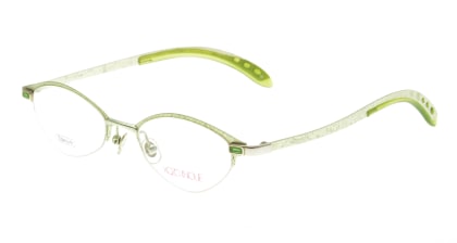 井上公三 K-028-GR メガネをネットで購入
