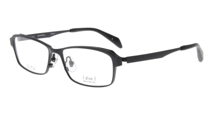 MAISON OPTICAL 南町田グランベリーパーク店 ドゥアン(DUN)