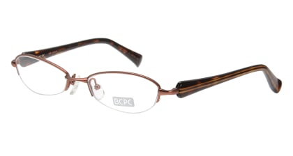 ベセペセ BP-3008-3-51 メガネを試着で購入