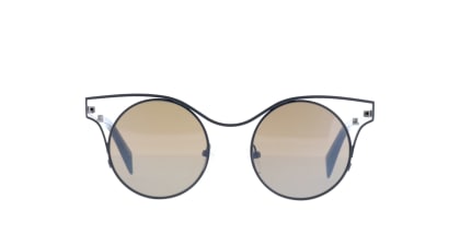 ヨウジヤマモトのサングラス通販・取扱店｜ メガネのオーマイグラス