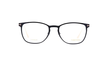 MAISON OPTICAL 南町田グランベリーパーク店 トムフォード(TOMFORD)