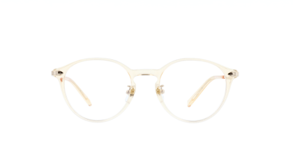 オーマイグラス東京 新宿東口店 ヴィクター&ロルフ(VIKTOR&ROLF)