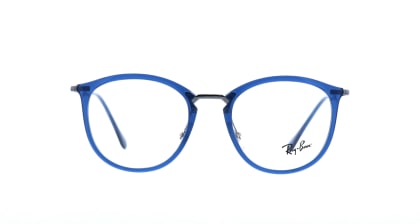 MAISON OPTICAL 横浜店 レイバン(Ray-Ban)