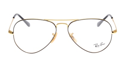 オーマイグラス東京 二子玉川店 レイバン(Ray-Ban)