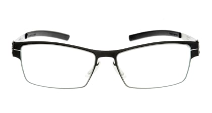 かっこいいメガネ特集 メガネのオーマイグラス めがね 眼鏡 メガネ通販 試着