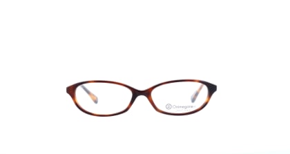 オーマイグラス大阪なんばパークス店 オニメガネ(onimegane)