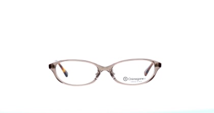 オーマイグラス東京 吉祥寺店 オニメガネ(onimegane)