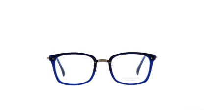 オーマイグラス東京 二子玉川店 ハンドメイドアイテム(HAND MADE ITEM)