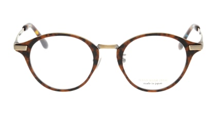 オーマイグラス神戸三宮店 ハンドメイドアイテム(HAND MADE ITEM)