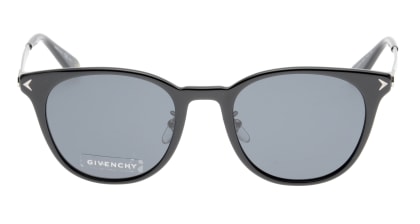 ジバンシィ GV7101/F/S-807-51 サングラスを試着で購入