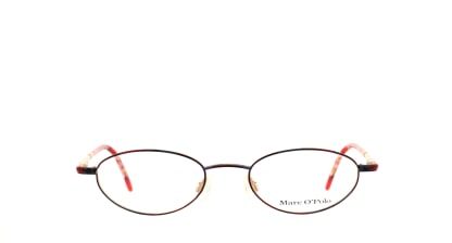マルコポーロ 3691-671 メガネを試着で購入