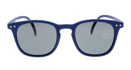 イジピジ E JUNIOR SUN-Navy Blue サングラスをネットで購入