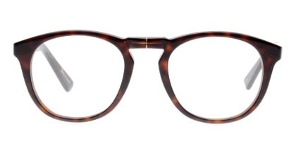 PAGE 1PAGE-DM-Geppaku メガネを試着で購入