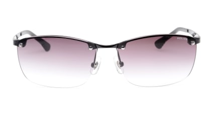 ポリス SPL745J-530N サングラスをネットで購入