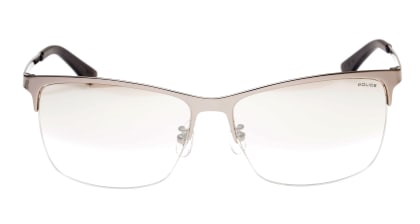 オーマイグラス大阪心斎橋店 ポリス(POLICE)