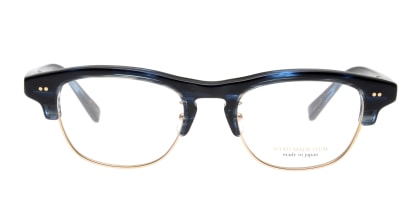 オーマイグラス東京 東急プラザ銀座店 ハンドメイドアイテム(HAND MADE ITEM)