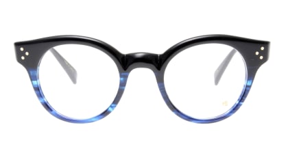 金治郎 MK-030-5-48 メガネを試着で購入