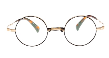 オーマイグラス大阪梅田 蔦屋書店 丹羽 雅彦(NIWA MASAHIKO)