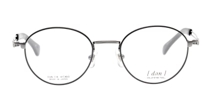 オーマイグラス  天神VIORO店 ドゥアン(DUN)