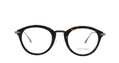 オーマイグラス大阪なんばパークス店 トムフォード(TOMFORD)