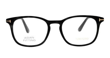 オーマイグラス東京 渋谷公園通り店 トムフォード(TOMFORD)