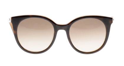 ヨウジヤマモトのサングラス通販・取扱店｜ メガネのオーマイグラス