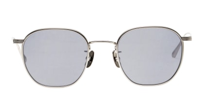 MAISON OPTICAL 横浜店 Oh My Glasses TOKYO(Oh My Glasses TOKYO)