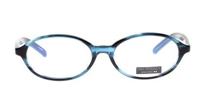 オーマイグラス大阪心斎橋店 オウル(OWL)