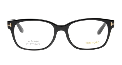 オーマイグラス東京 渋谷公園通り店 トムフォード(TOMFORD)