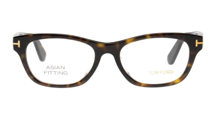 オーマイグラス東京 渋谷公園通り店 トムフォード(TOMFORD)