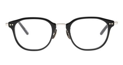 オーマイグラス東京 GinzaNovo店 Oh My Glasses TOKYO(Oh My Glasses TOKYO)