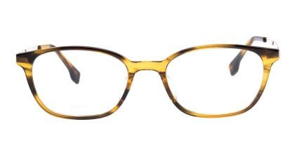 オーマイグラス東京 池袋エソラ店 アミパリ(AMIPARIS)