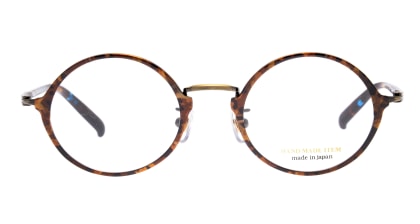 オーマイグラス 名古屋栄店 ハンドメイドアイテム(HAND MADE ITEM)