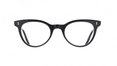 マッサーダ Dr Strange Love B52-3172-B メガネを試着で購入