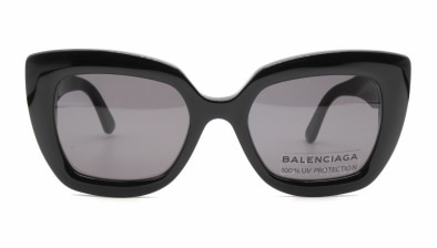 オーマイグラス東京 渋谷公園通り店 バレンシアガ(BALENCIAGA)