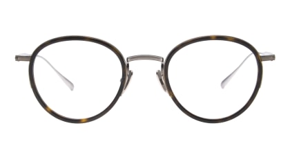 麻布眼鏡堂 福岡天神店 ユニオン アトランティック(UNION ATLANTIC)