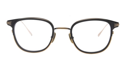 オーマイグラス東京 青山店 ユニオン アトランティック(UNION ATLANTIC)