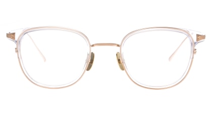 オーマイグラス神戸三宮店 ユニオン アトランティック(UNION ATLANTIC)