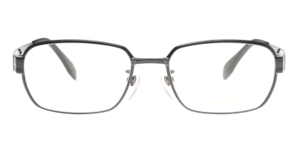 ハマモト HT-7002-3-54 メガネをネットで購入