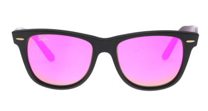 レア！廃盤品◆Ray-Ban◆レイバン　サングラス　RB2448NF 902 楽天市場】【国内正規品】レイバン サングラス RB2448NF 902 53