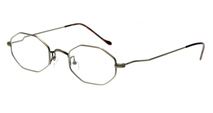 オーマイグラス東京 渋谷公園通り店 ユニオン アトランティック(UNION ATLANTIC)