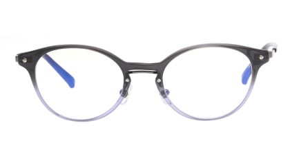 MAISON OPTICAL 日比谷店 ヴィクター&ロルフ(VIKTOR&ROLF)