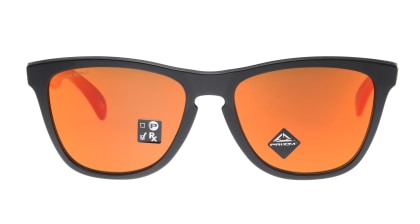 未使用 ヨウジヤマモト サングラス メガネ ブラウンレンズ ラウンド ヨウジヤマモトのサングラス通販・取扱店｜ メガネのオーマイグラス