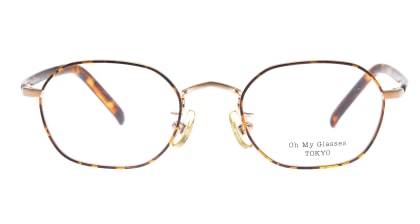 かっこいいメガネ特集 メガネのオーマイグラス めがね 眼鏡 メガネ通販 試着