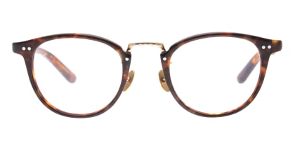 オーマイグラス大阪心斎橋店 ユニオン アトランティック(UNION ATLANTIC)