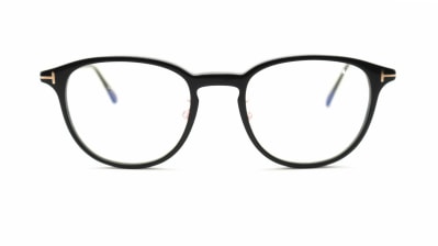 MAISON OPTICAL 南町田グランベリーパーク店 トムフォード(TOMFORD)