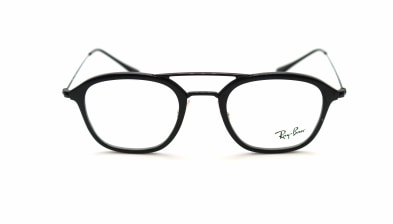 オーマイグラス東京 二子玉川店 レイバン(Ray-Ban)