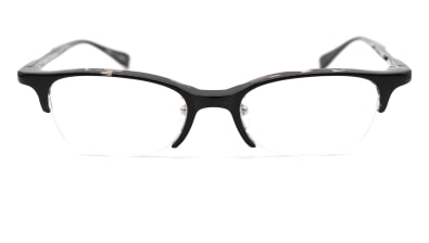 オーマイグラス東京 東急プラザ銀座店 ラモート･アイワークス(RAMOT EYEWORKS)