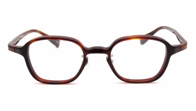 RAMOT EYEWORKS RM-014-55 メガネを試着で購入